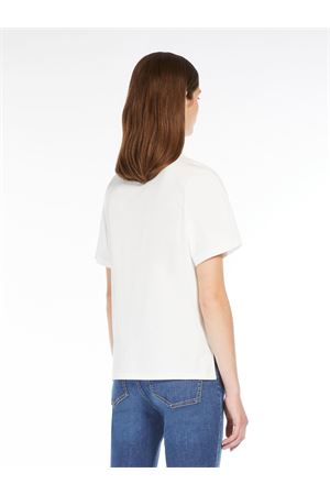  MAX MARA WEEKEND | T-Shirt | 2425976021600001